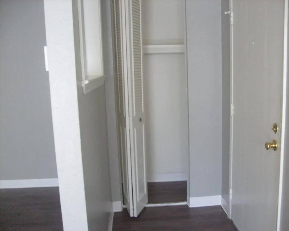 Apartment for rent at Park Place, 1606 Kent Place #64, Roseville, CA 95661