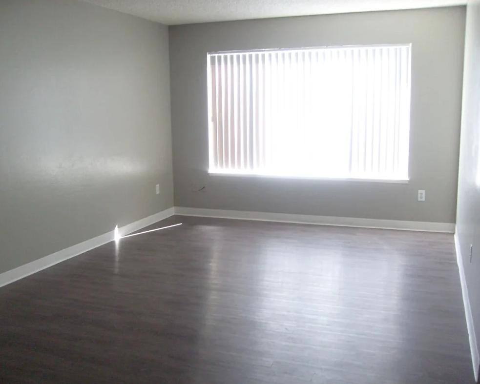 Apartment for rent at Park Place, 1606 Kent Place #64, Roseville, CA 95661