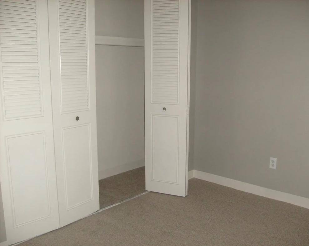 Apartment for rent at Park Place, 1606 Kent Place #64, Roseville, CA 95661