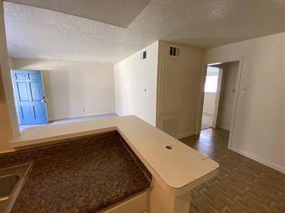 Apartment for rent at 2606 Beatty, Houston, TX 77023