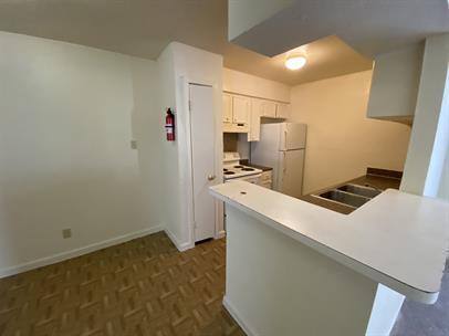 Apartment for rent at 2606 Beatty, Houston, TX 77023