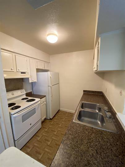 Apartment for rent at 2606 Beatty, Houston, TX 77023