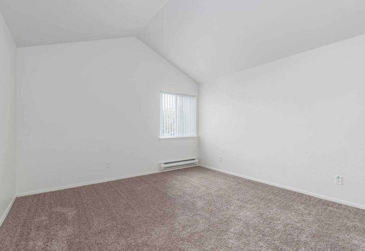 Apartment for rent at 4505 SW Masters Loop, Beaverton, OR 97078
