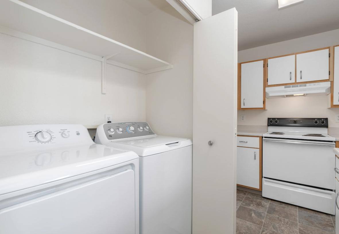 Apartment for rent at 4505 SW Masters Loop, Beaverton, OR 97078