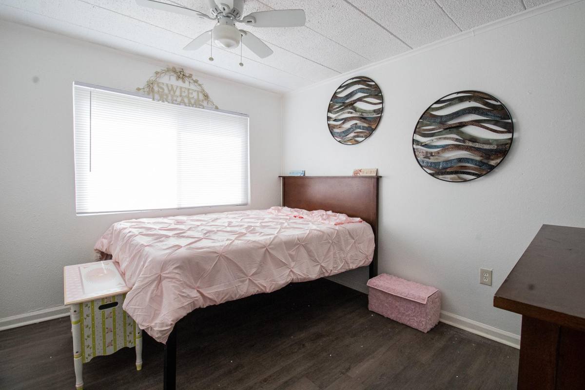 Apartment for rent at 1115 Milburn Ave, Odessa, TX 79761