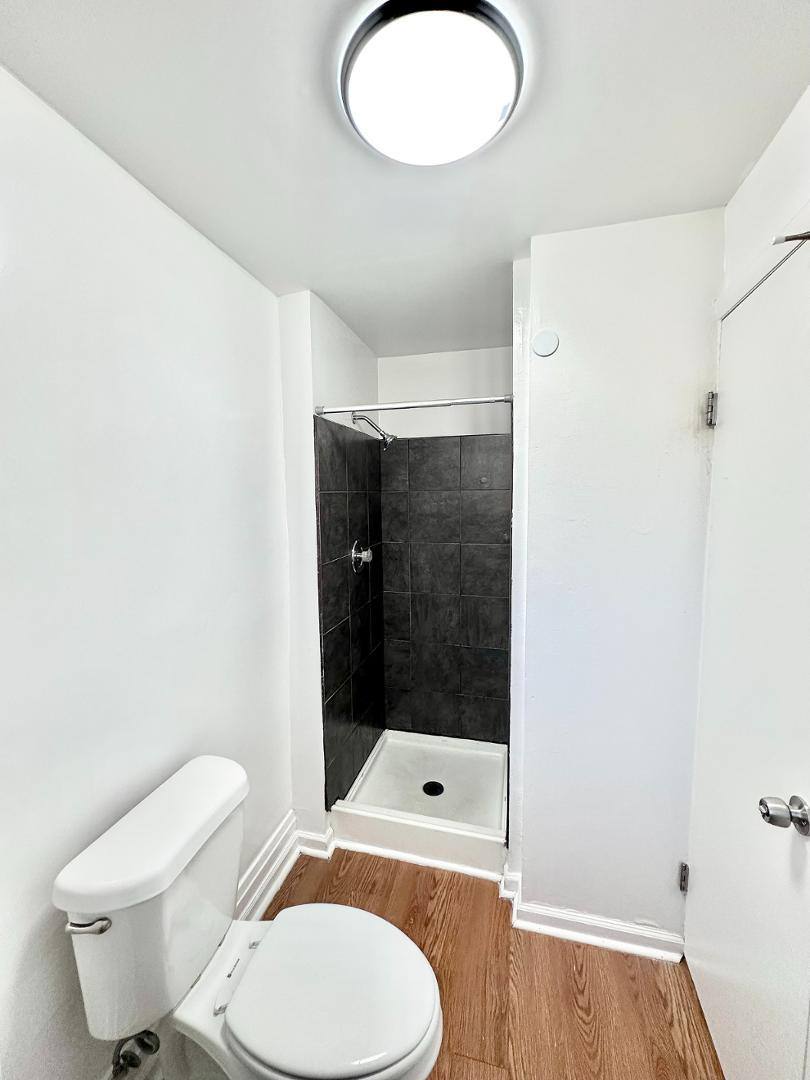 Apartment for rent at 303 N Hooker St, Denver, CO 80219