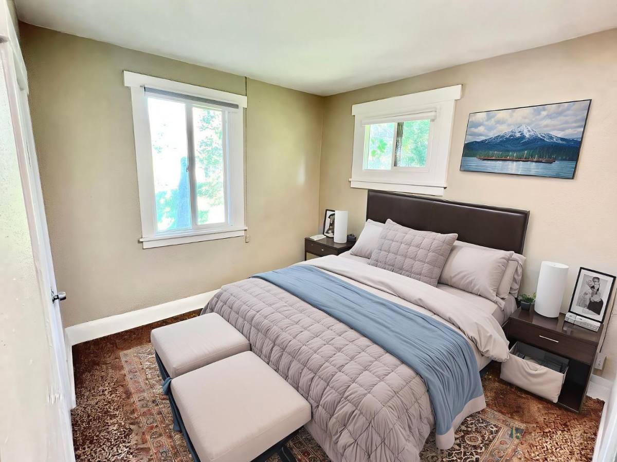 Apartment for rent at 303 N Hooker St, Denver, CO 80219