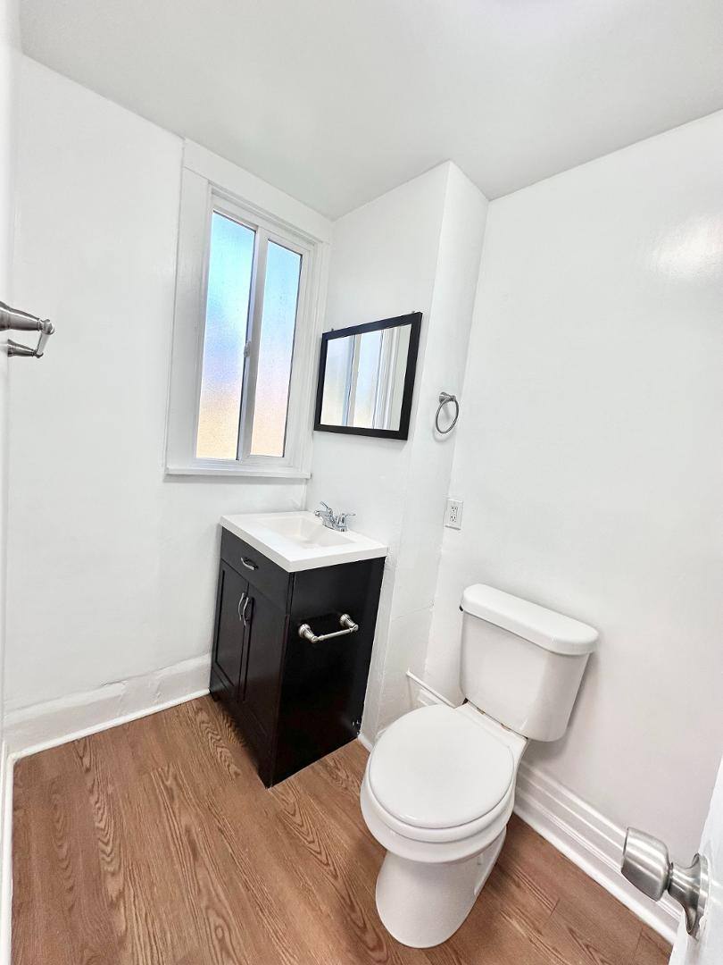 Apartment for rent at 303 N Hooker St, Denver, CO 80219