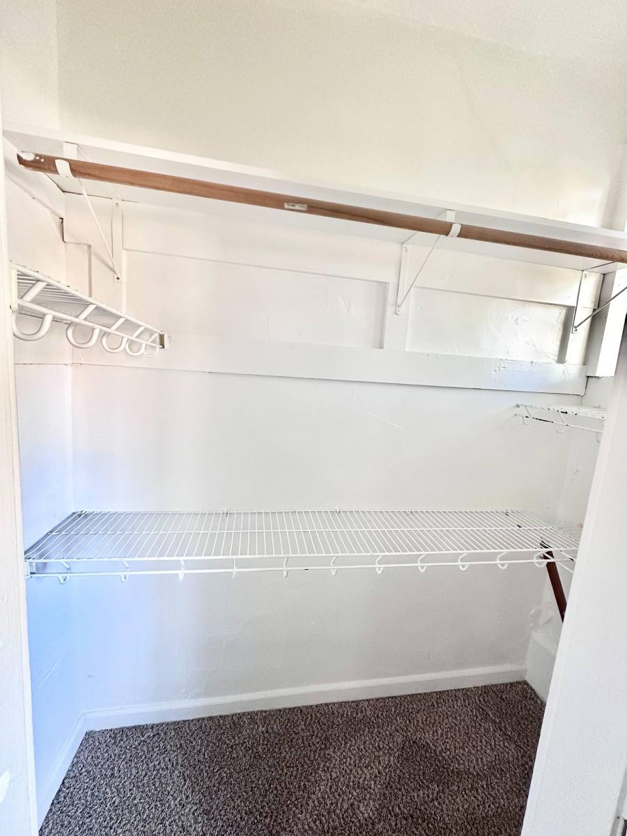 Apartment for rent at 303 N Hooker St, Denver, CO 80219