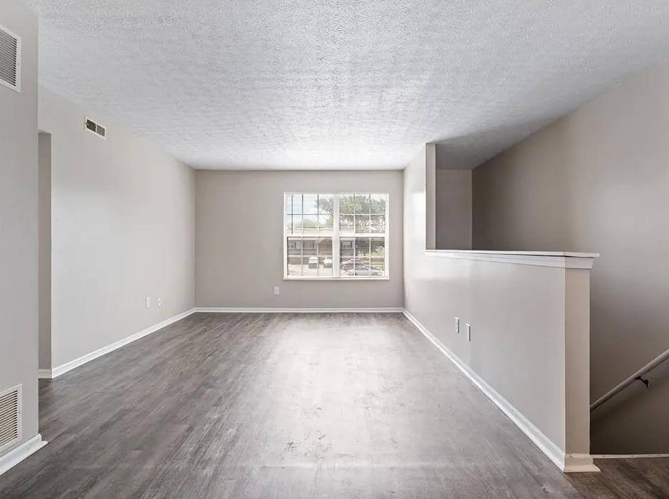 Apartment for rent at 1528 N St, Fremont, OH 43420
