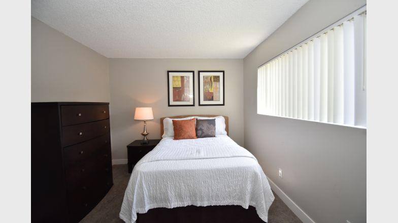 Apartment for rent at Echo Pointe, 4300 Echo Court, La Mesa, CA 91941