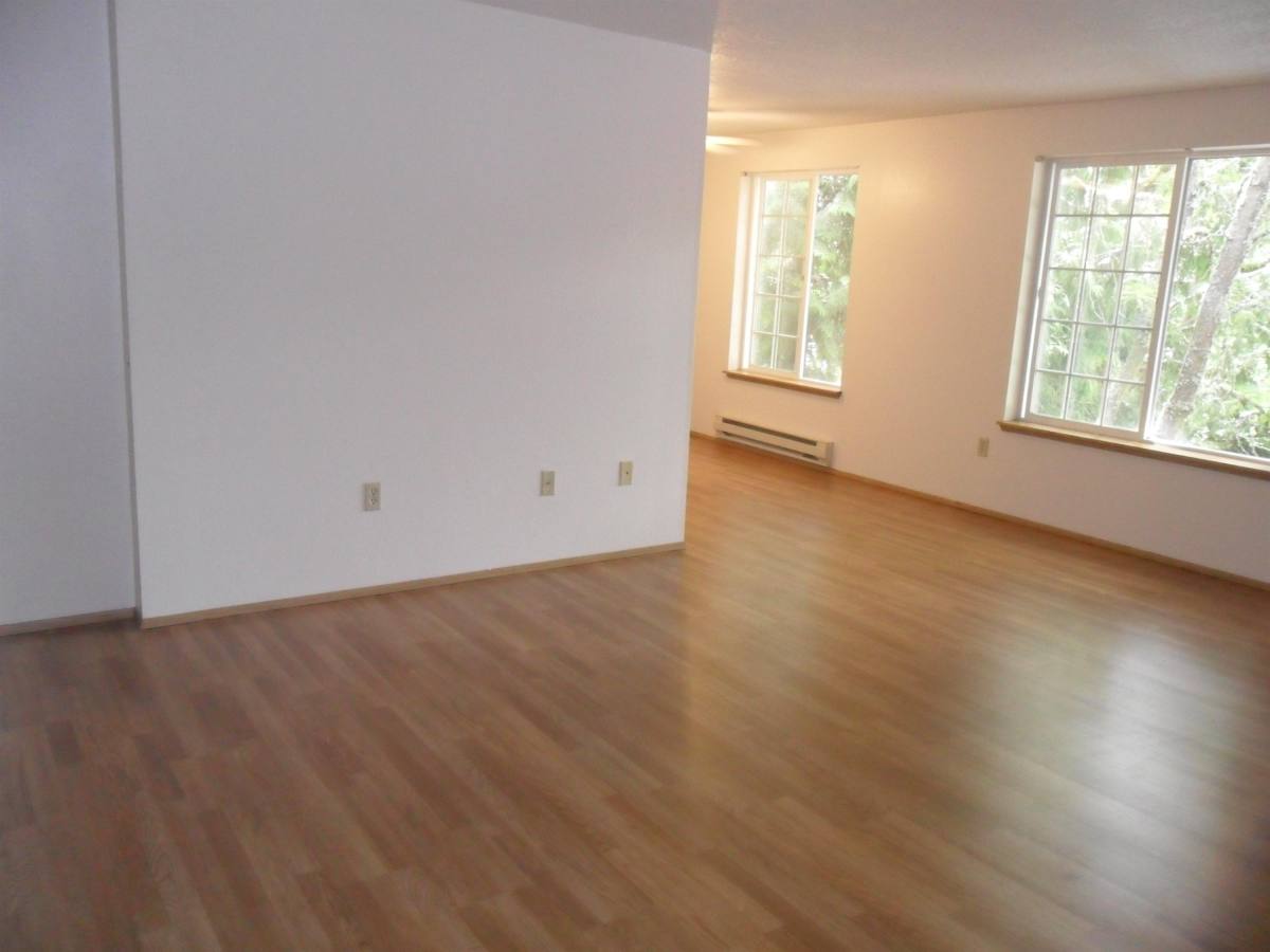 Apartment for rent at 345 Madrona Ave SE #210, Salem, OR 97302