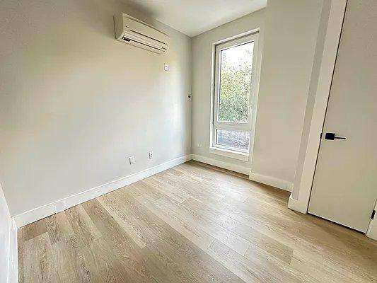 Apartment for rent at 459 E 135th St #3C, Bronx, NY 10454