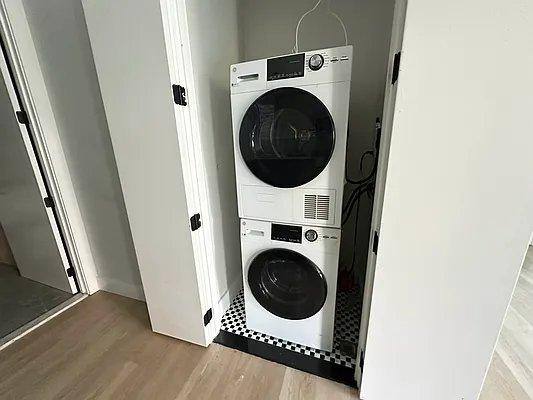 Apartment for rent at 459 E 135th St #3C, Bronx, NY 10454