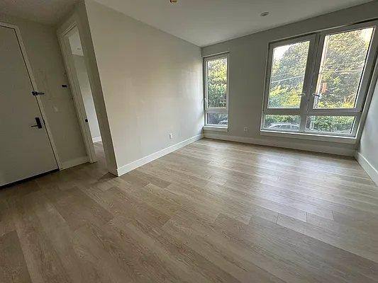 Apartment for rent at 459 E 135th St #3C, Bronx, NY 10454