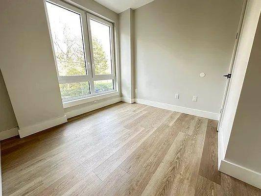 Apartment for rent at 459 E 135th St #3C, Bronx, NY 10454