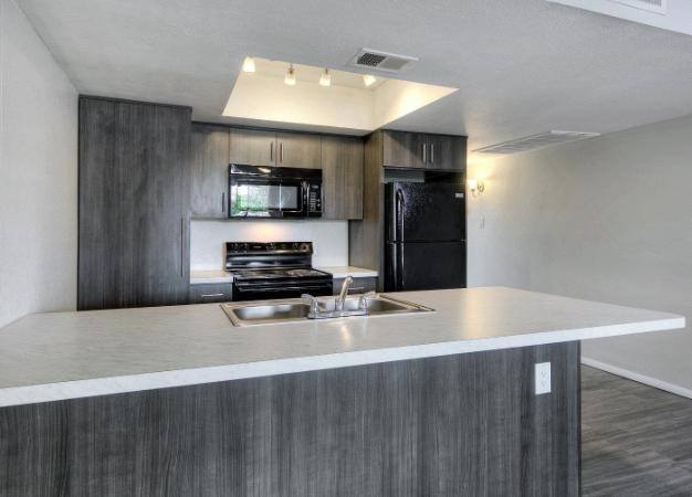 Apartment for rent at Solano Park, 5350 N 17th Ave #310, Phoenix, AZ 85015