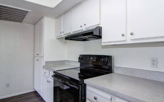 Apartment for rent at Solano Park, 5350 N 17th Ave #310, Phoenix, AZ 85015