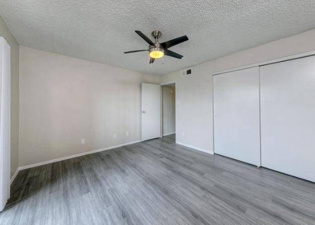 Apartment for rent at Solano Park, 5350 N 17th Ave #310, Phoenix, AZ 85015