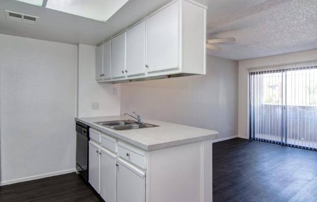 Apartment for rent at Solano Park, 5350 N 17th Ave #310, Phoenix, AZ 85015