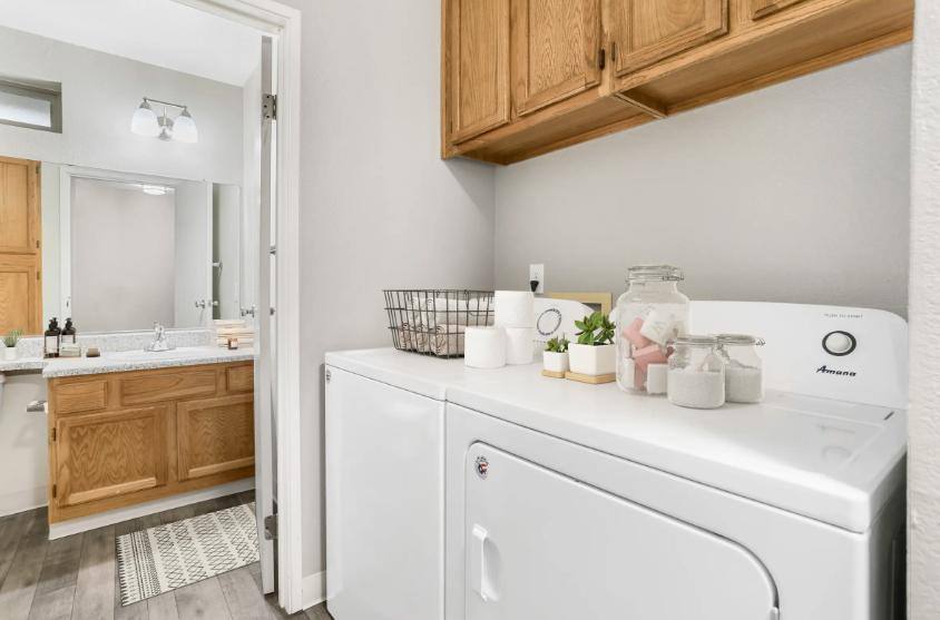 Apartment for rent at The Fountains, 1516 Sylvan Way, Lodi, CA 95242