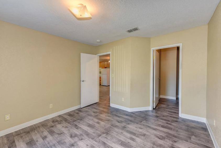 Apartment for rent at The Fountains, 1516 Sylvan Way, Lodi, CA 95242