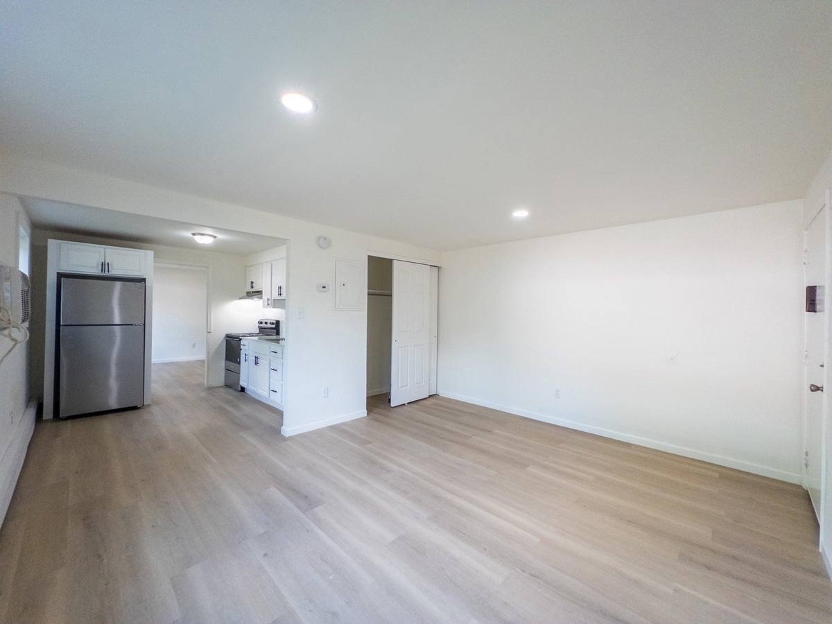 Apartment for rent at Meadow Brook, 29 Poplar St #12, Hatfield, PA 19440