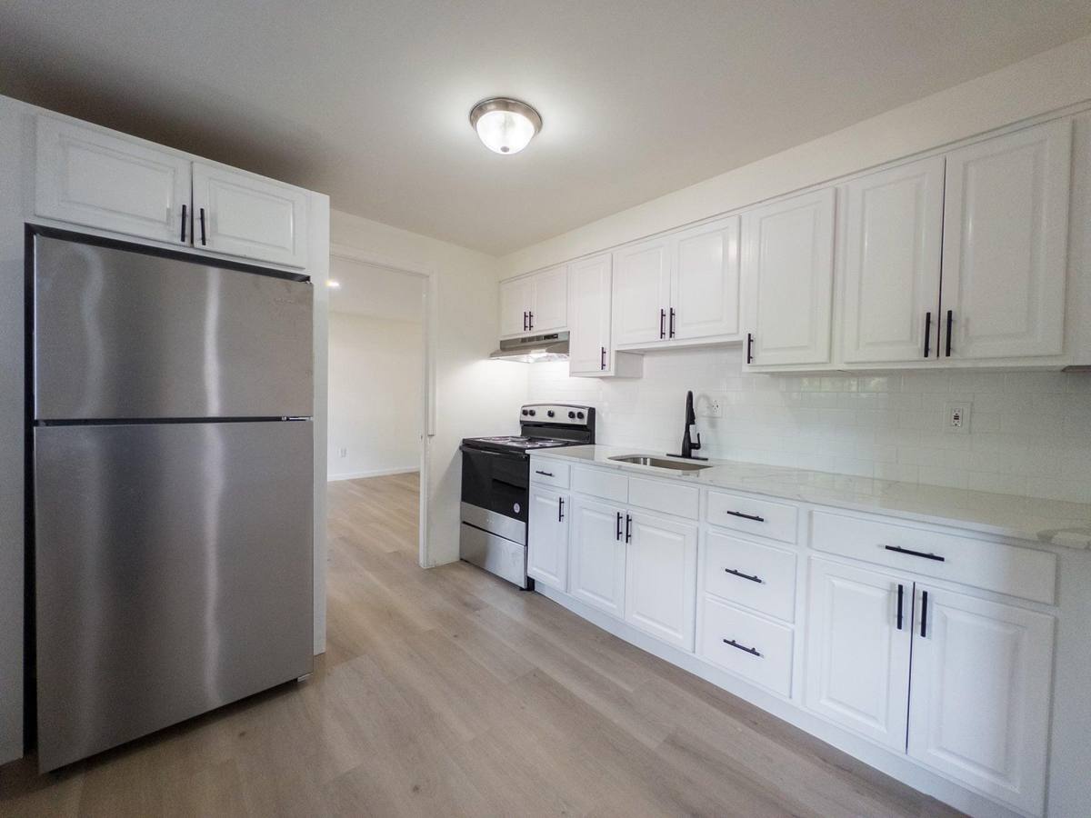 Apartment for rent at Meadow Brook, 29 Poplar St #12, Hatfield, PA 19440