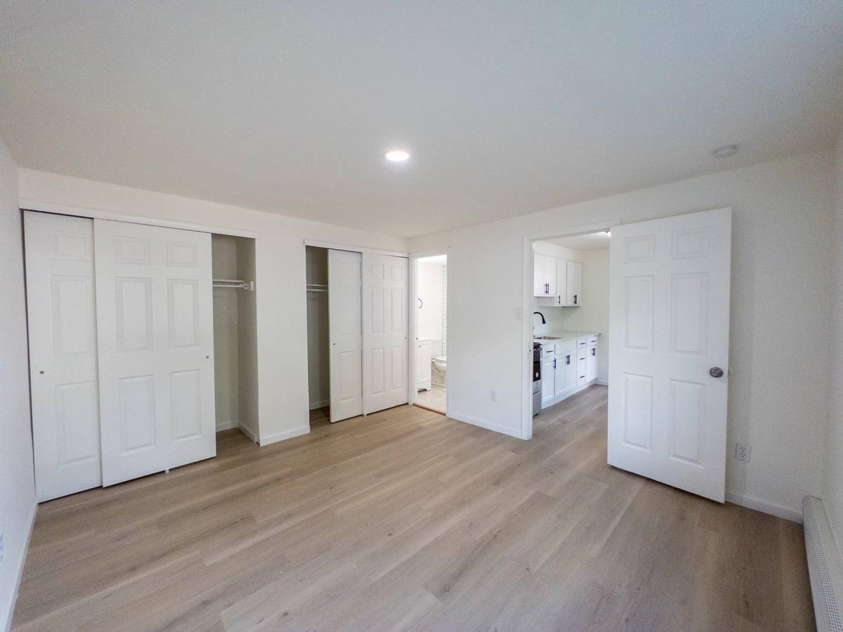 Apartment for rent at Meadow Brook, 29 Poplar St #12, Hatfield, PA 19440