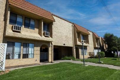 Apartment for rent at 1107 Ramirez St, Marysville, CA 95901