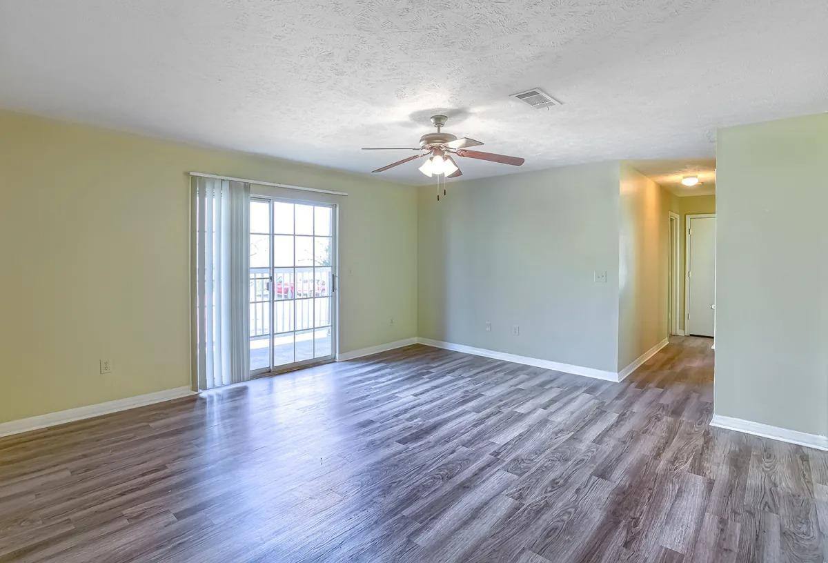 Apartment for rent at 4315 Ms-39, Meridian, MS 39301