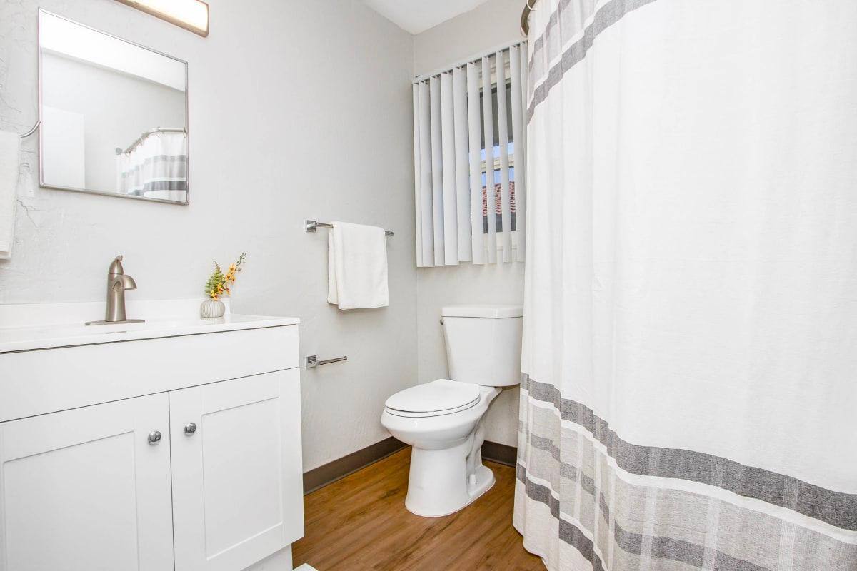 Apartment for rent at Oasis Town Homes, 94-207 Waipahu St, Waipahu, HI 96797