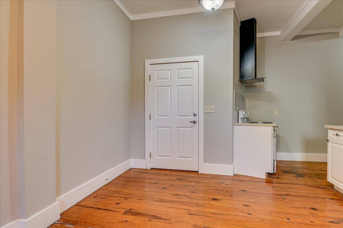 House for rent at 828 Broad St, Augusta, GA 30901
