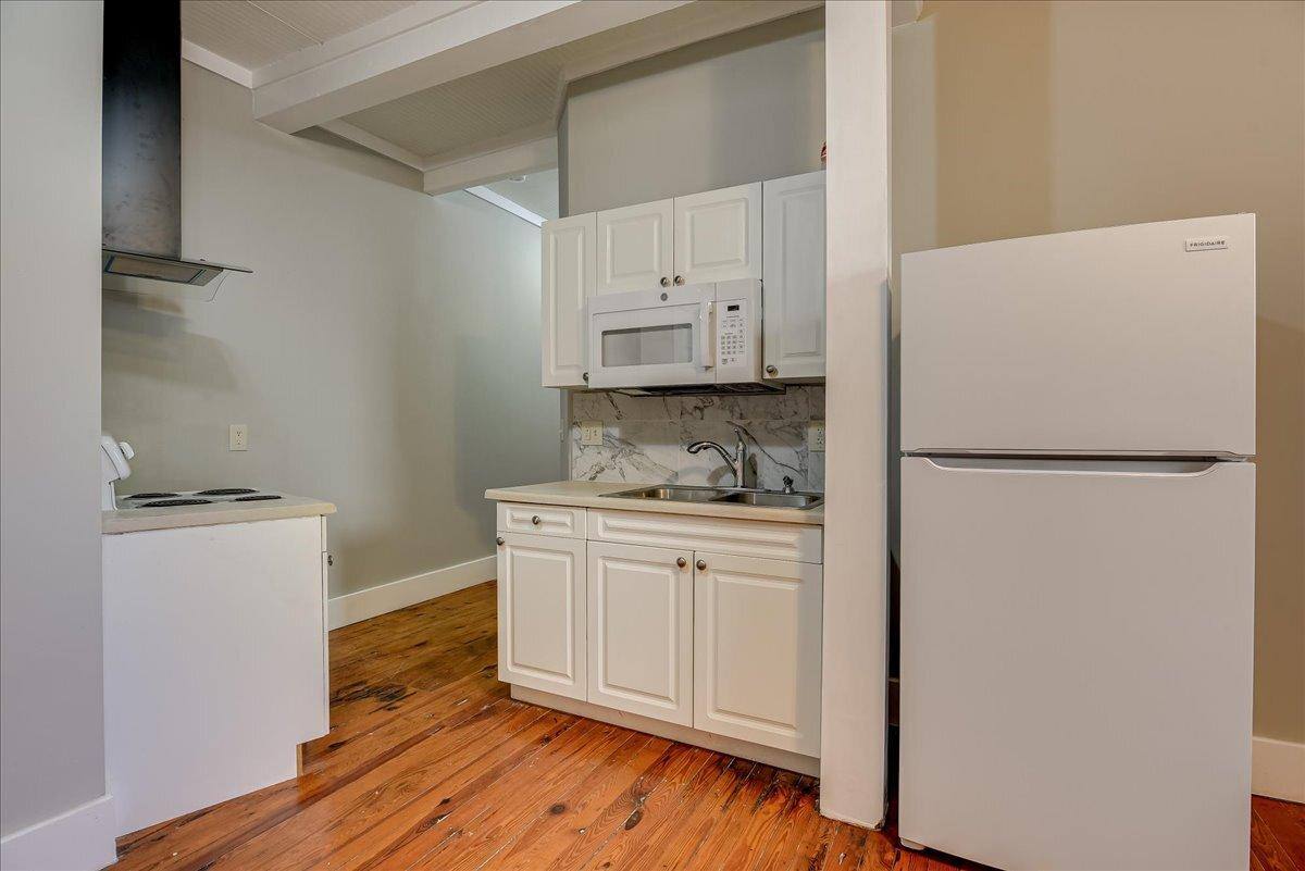 House for rent at 828 Broad St, Augusta, GA 30901