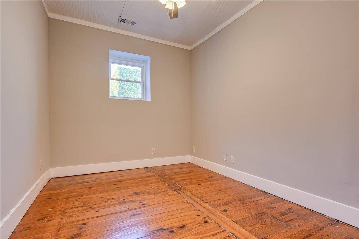 House for rent at 828 Broad St, Augusta, GA 30901