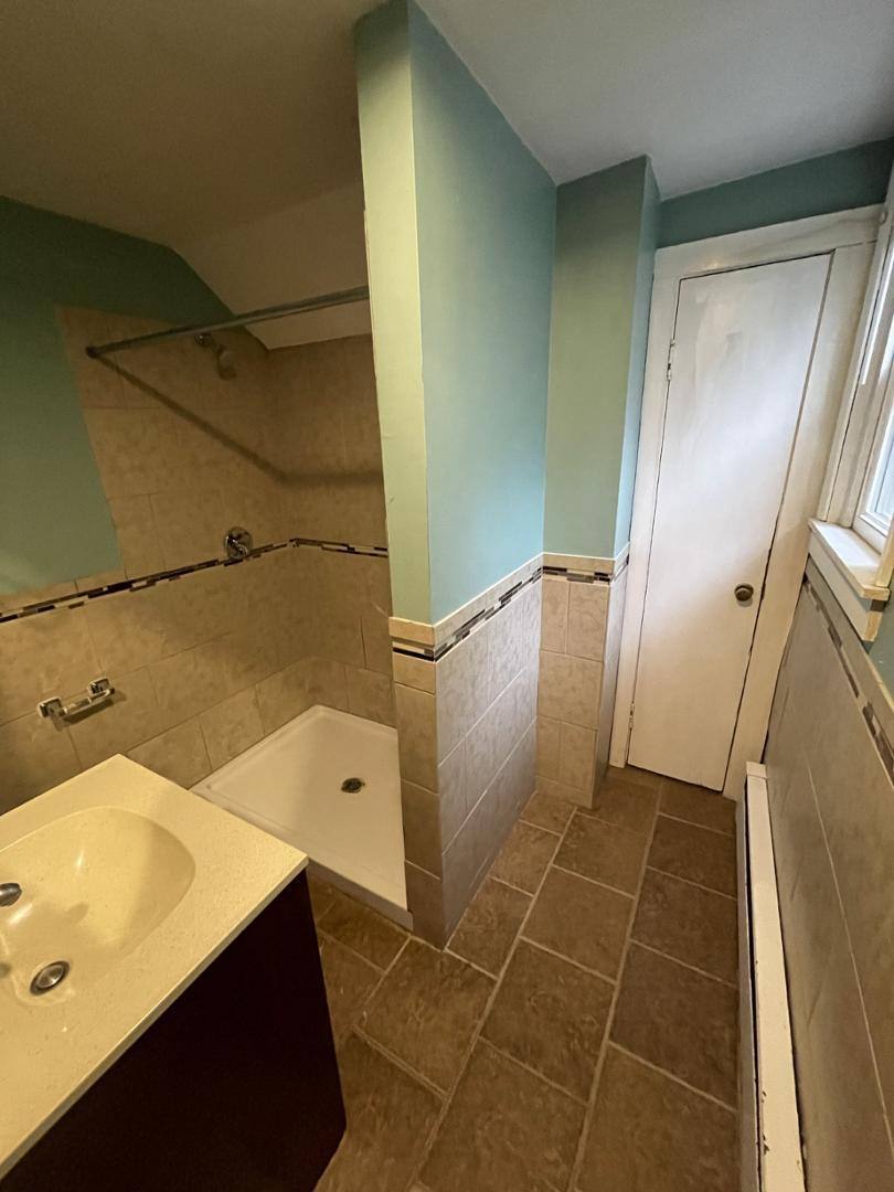 Apartment for rent at 296 Washington Ave, Providence, RI 02905
