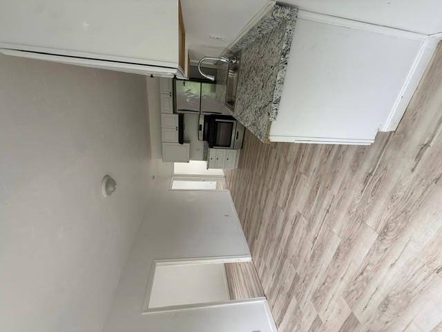 Apartment for rent at 2205 S Main St, Fall River, MA 02724