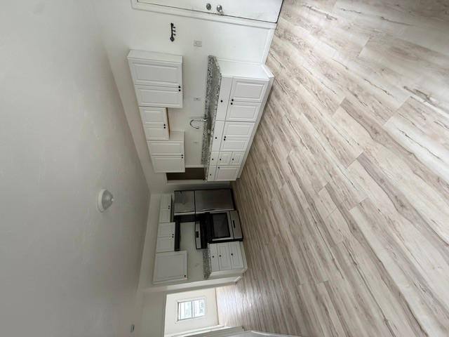 Apartment for rent at 2205 S Main St, Fall River, MA 02724