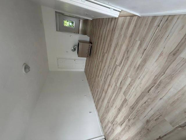 Apartment for rent at 2205 S Main St, Fall River, MA 02724