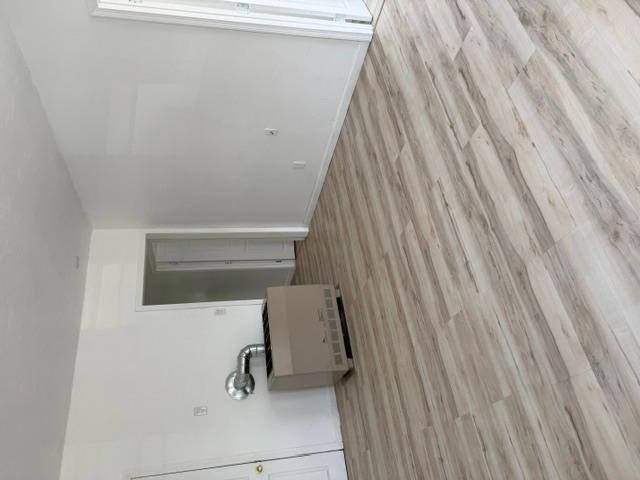 Apartment for rent at 2205 S Main St, Fall River, MA 02724