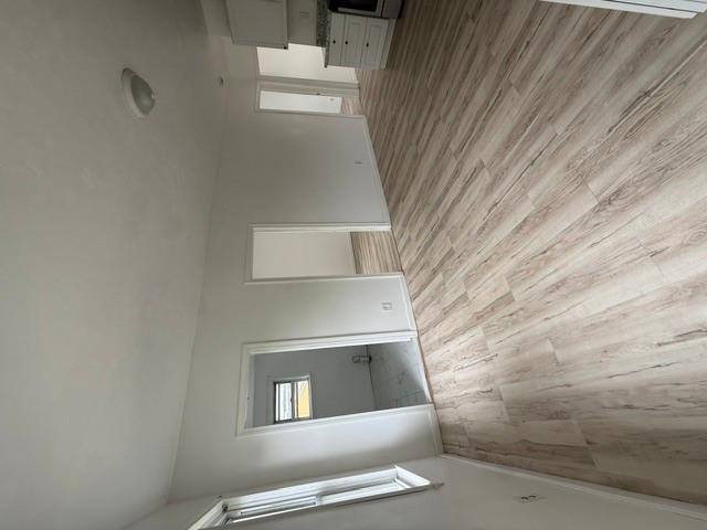 Apartment for rent at 2205 S Main St, Fall River, MA 02724
