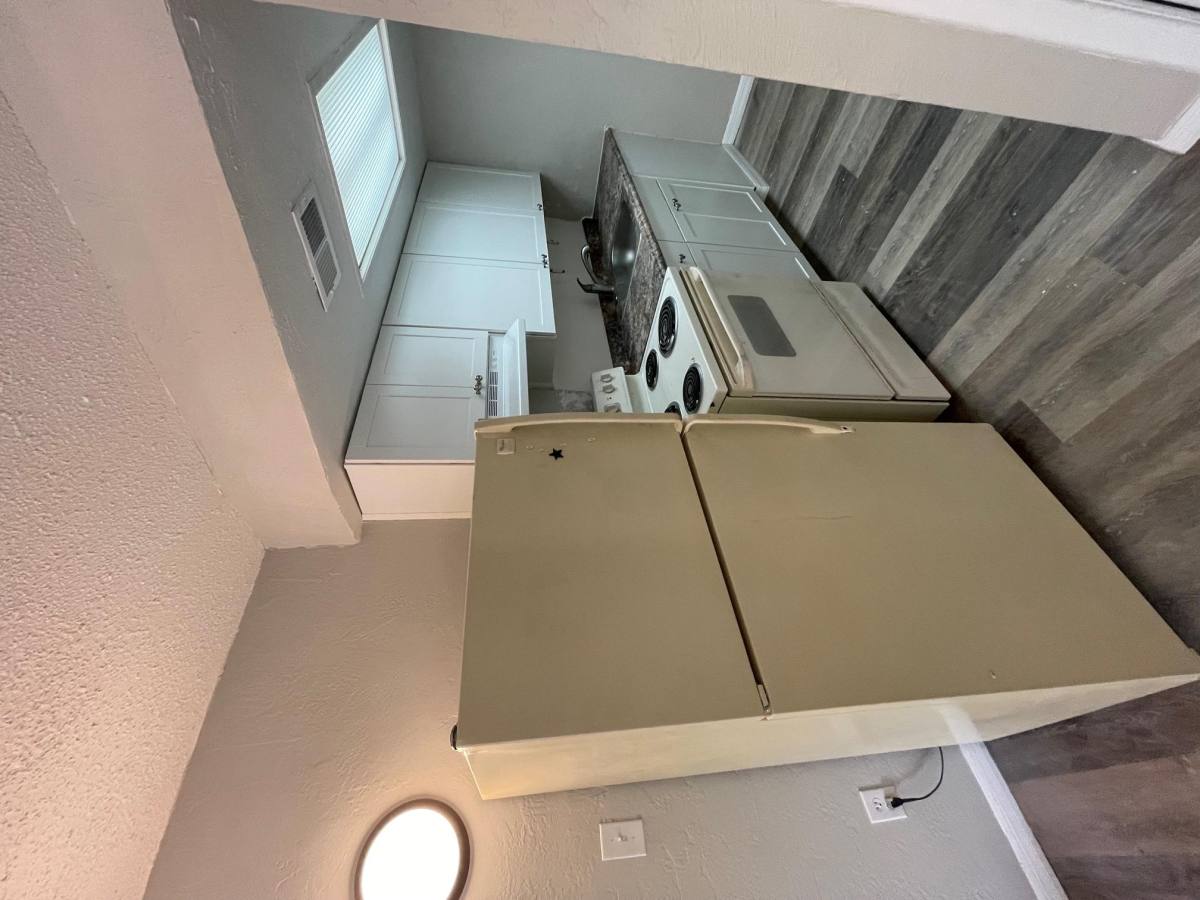 Apartment for rent at Altamont Park, 2266 Altamont Ave, Fort Myers, FL 33901