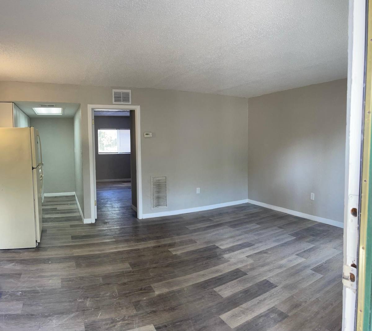 Apartment for rent at Altamont Park, 2266 Altamont Ave, Fort Myers, FL 33901