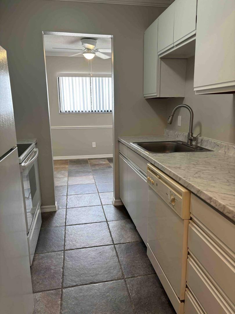 Apartment for rent at Avon By the Sea, 315 Grant Ave, Cocoa Beach, FL 32931