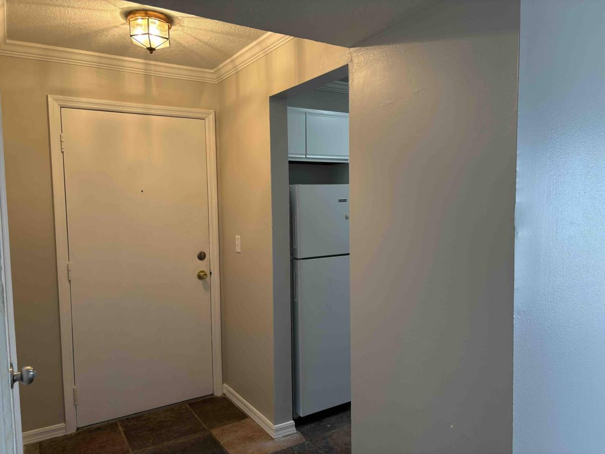 Apartment for rent at Avon By the Sea, 315 Grant Ave, Cocoa Beach, FL 32931