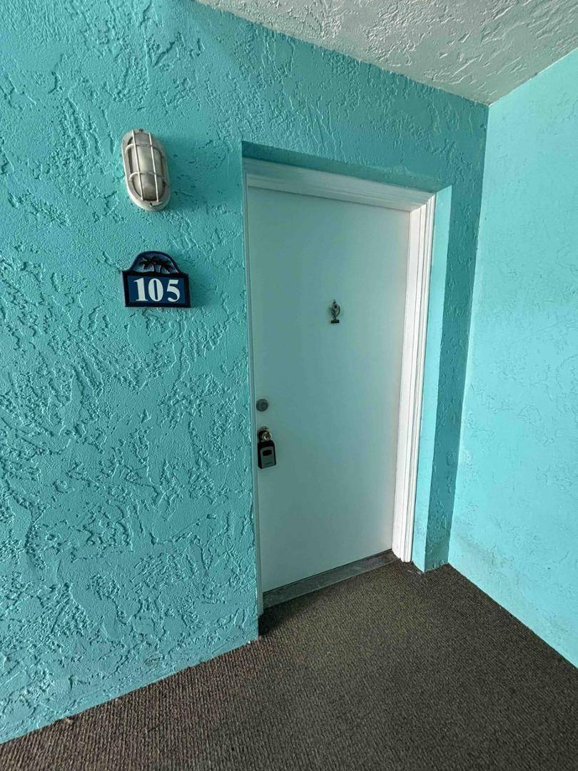 Apartment for rent at Avon By the Sea, 315 Grant Ave, Cocoa Beach, FL 32931