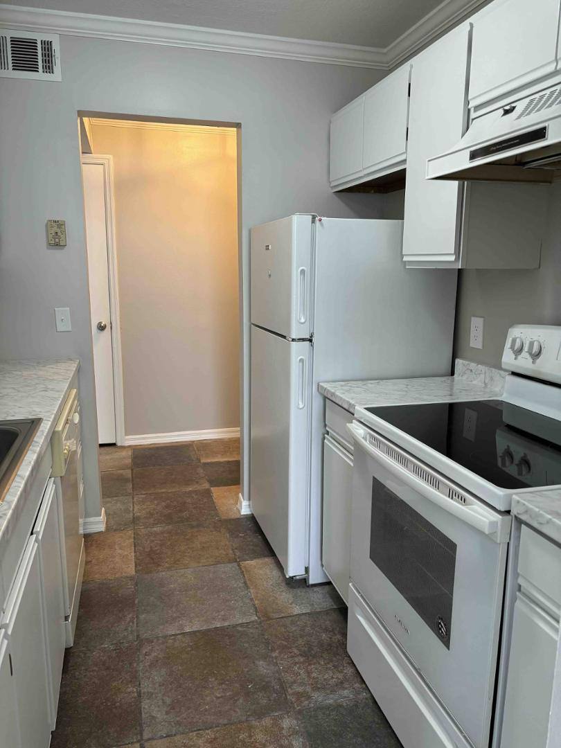 Apartment for rent at Avon By the Sea, 315 Grant Ave, Cocoa Beach, FL 32931