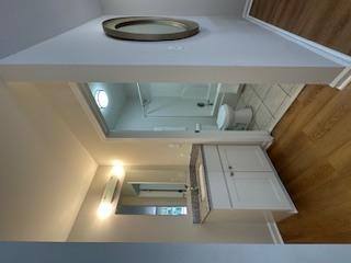 Apartment for rent at 6100 Rivers Ave, Charleston, SC 29406