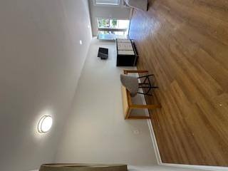 Apartment for rent at 6100 Rivers Ave, Charleston, SC 29406