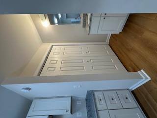 Apartment for rent at 6100 Rivers Ave, Charleston, SC 29406